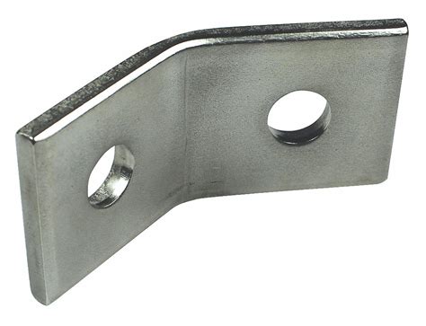 metal brackets with slot holes|2 by 4 metal brackets.